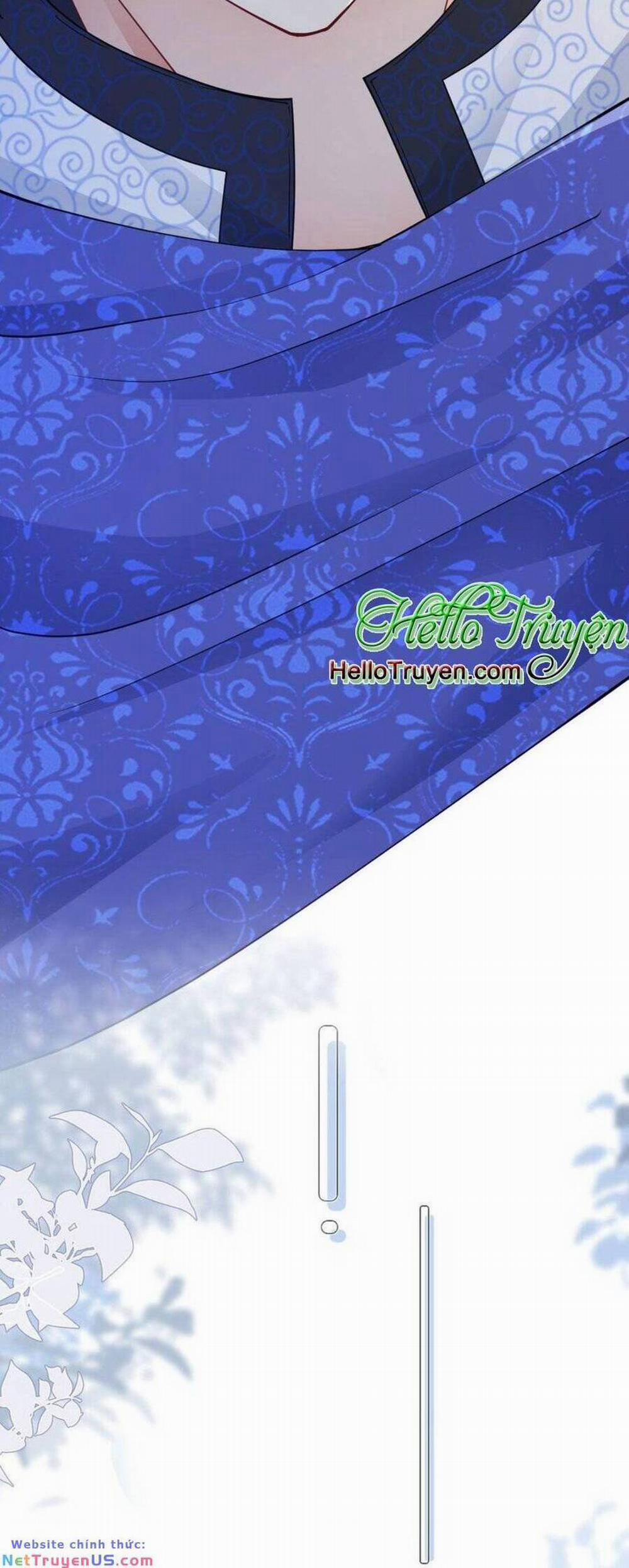 Tỏ Tình Với Kẻ Thù 67 trang 17