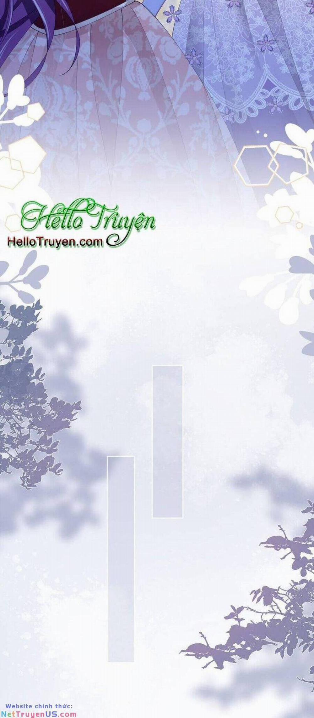 Tỏ Tình Với Kẻ Thù 67 trang 29