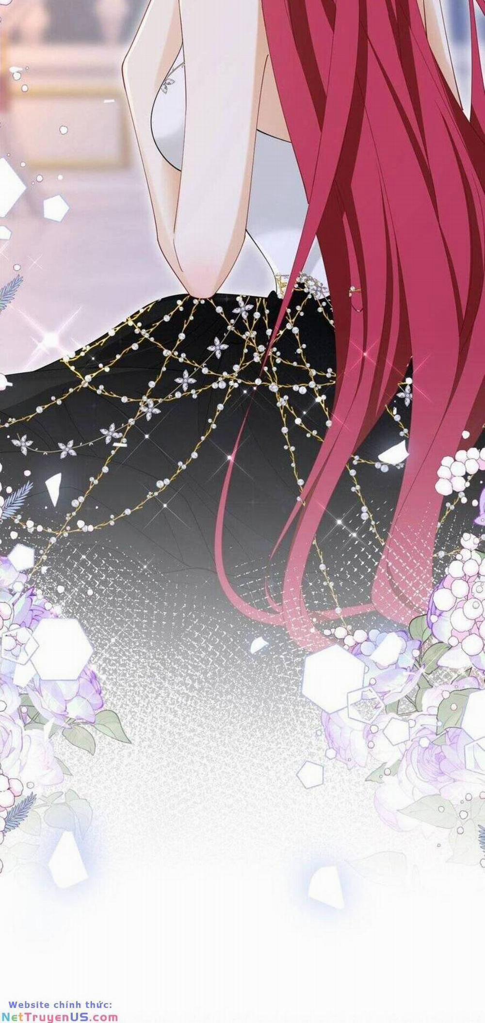 Tỏ Tình Với Kẻ Thù 67 trang 43