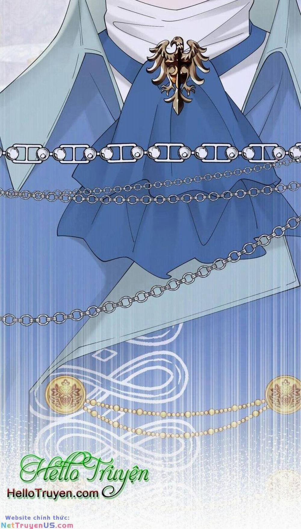 Tỏ Tình Với Kẻ Thù 67 trang 45