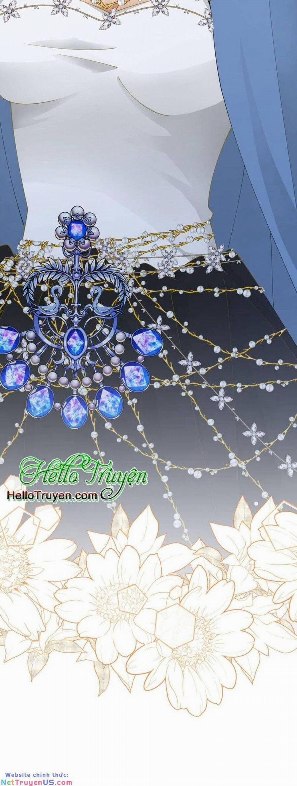 Tỏ Tình Với Kẻ Thù 68.1 trang 22