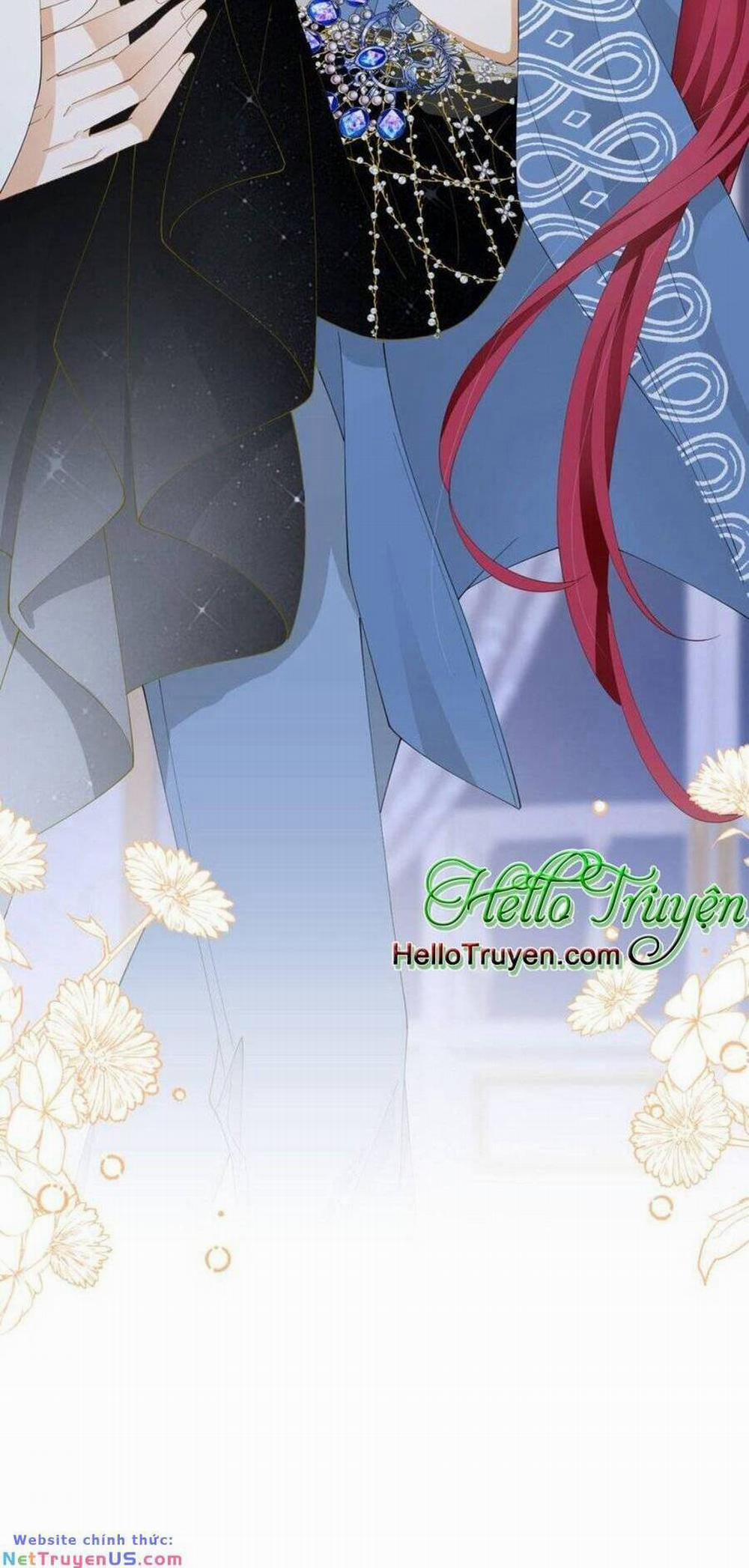 Tỏ Tình Với Kẻ Thù 68.1 trang 9