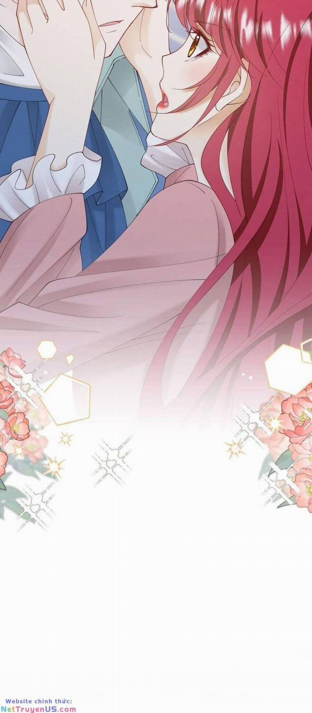 Tỏ Tình Với Kẻ Thù 68.2 trang 12