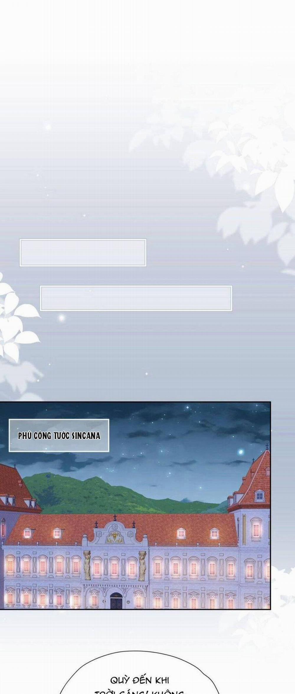 Tỏ Tình Với Kẻ Thù 68.2 trang 13