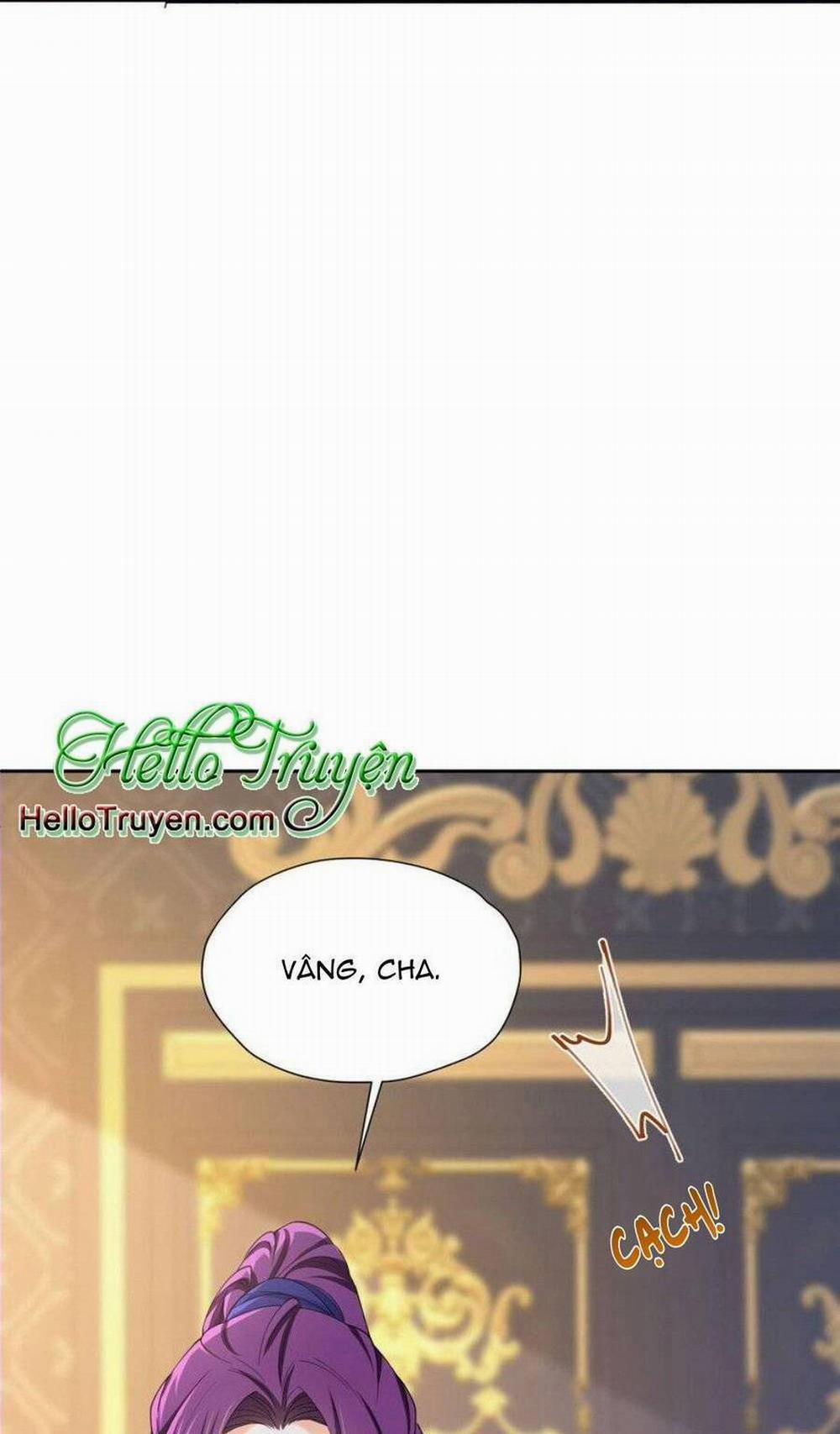 Tỏ Tình Với Kẻ Thù 68.2 trang 15