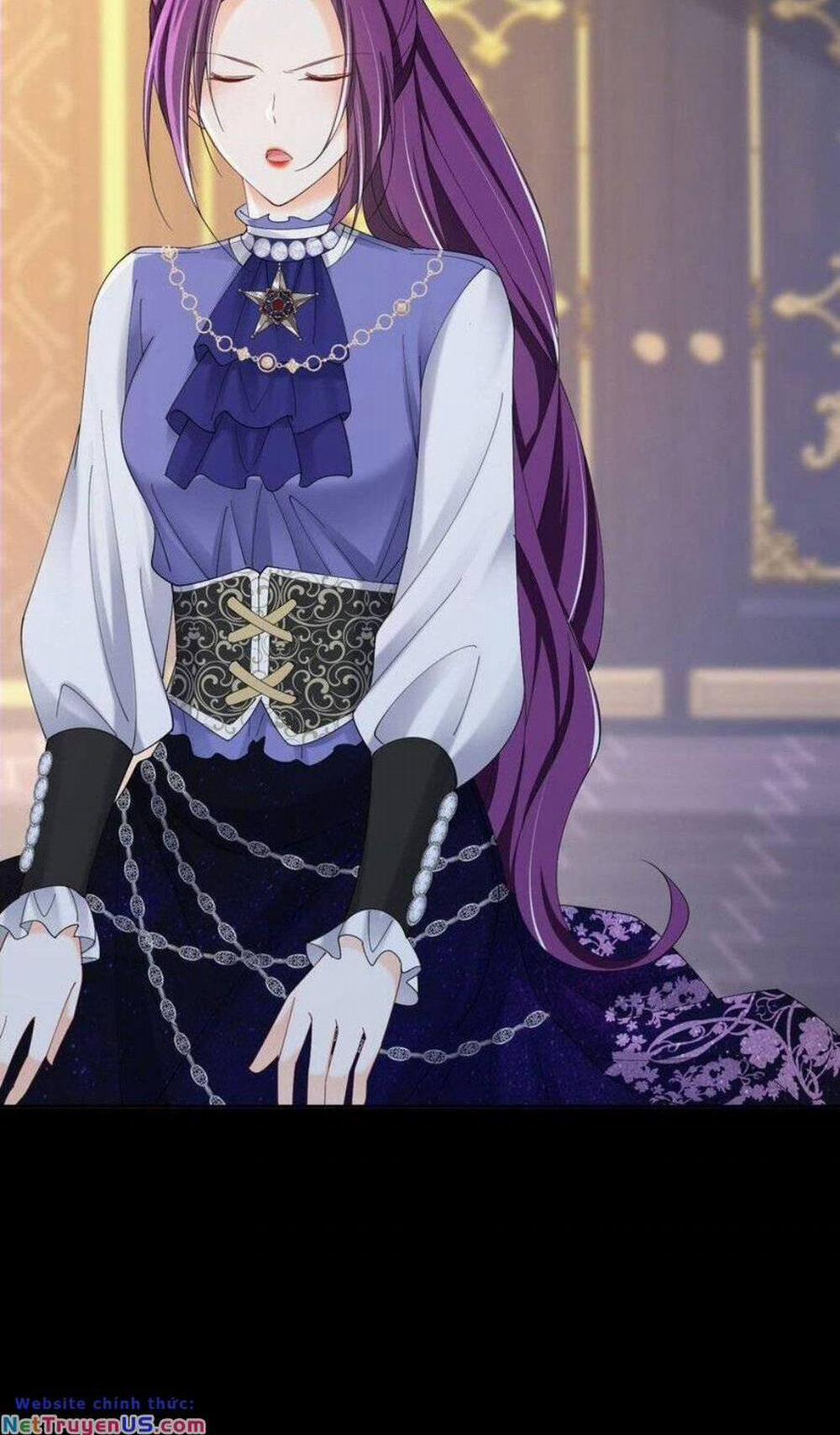 Tỏ Tình Với Kẻ Thù 68.2 trang 16