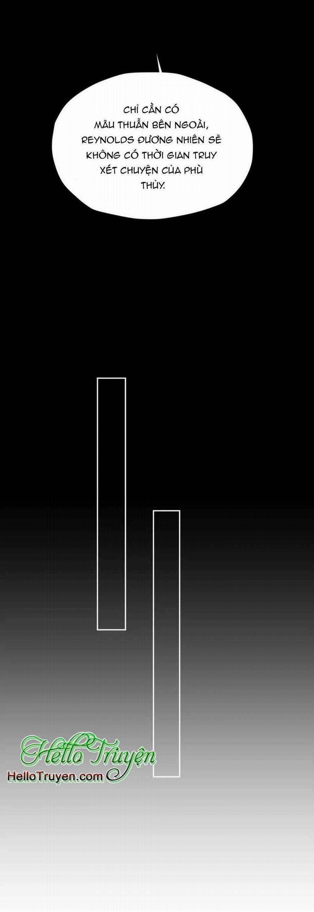 Tỏ Tình Với Kẻ Thù 68.2 trang 21