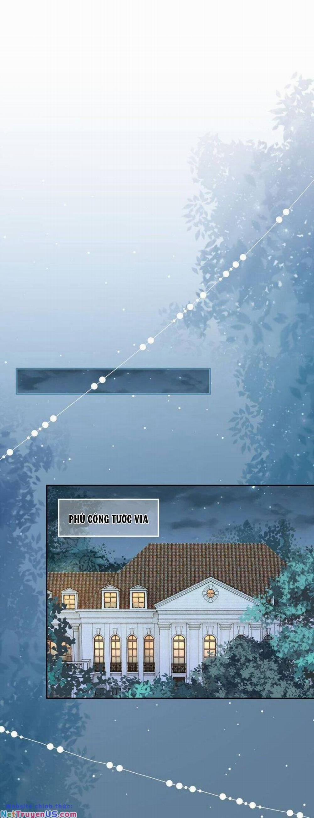 Tỏ Tình Với Kẻ Thù 68.2 trang 4