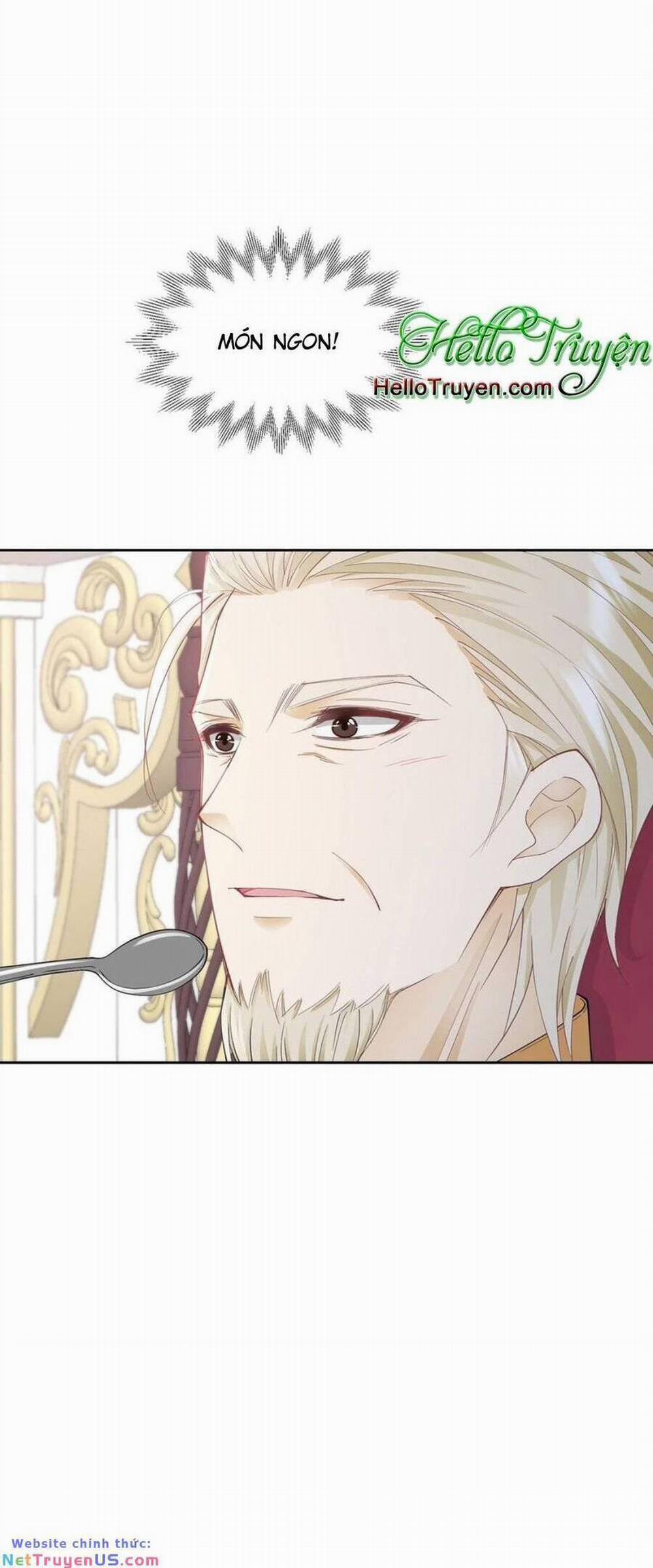 Tỏ Tình Với Kẻ Thù 69.1 trang 5