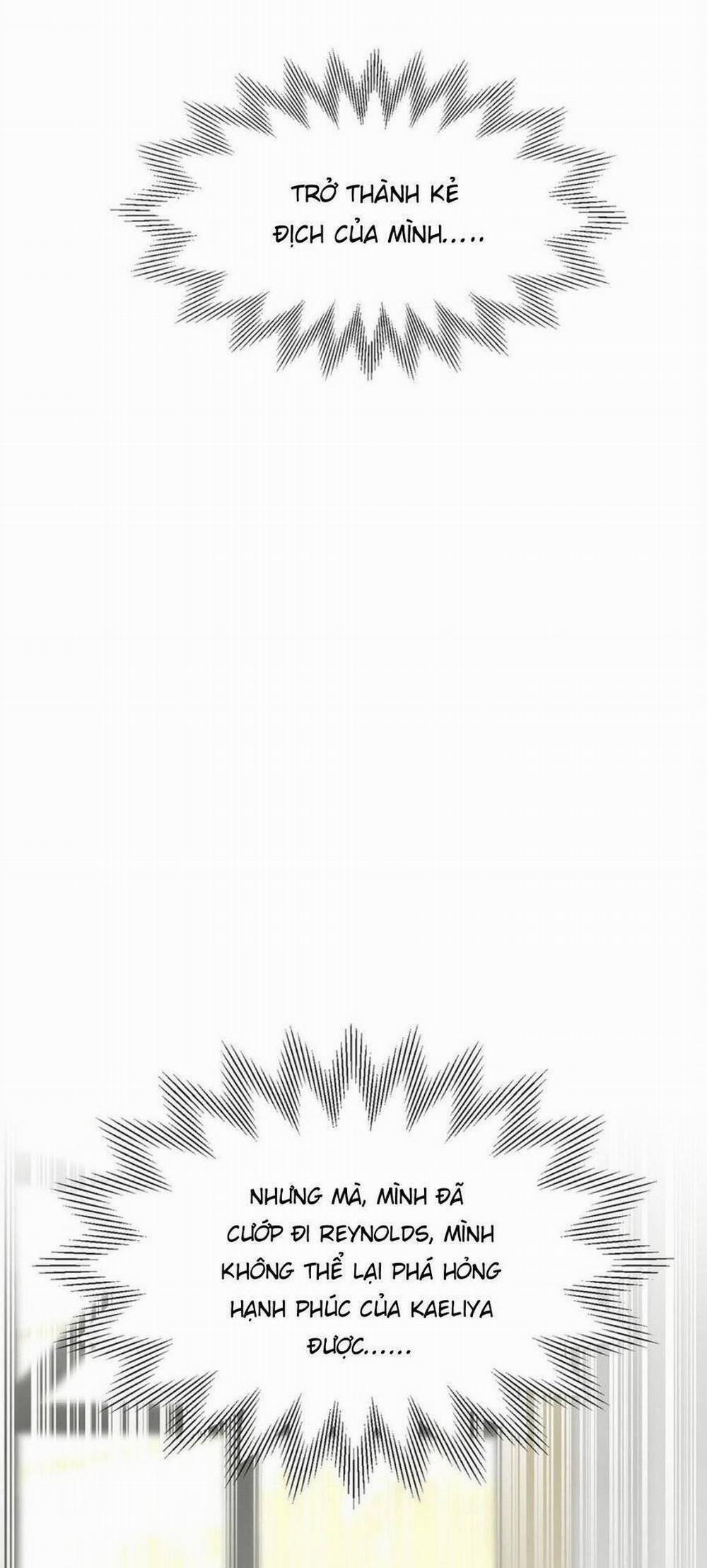 Tỏ Tình Với Kẻ Thù 69.2 trang 12