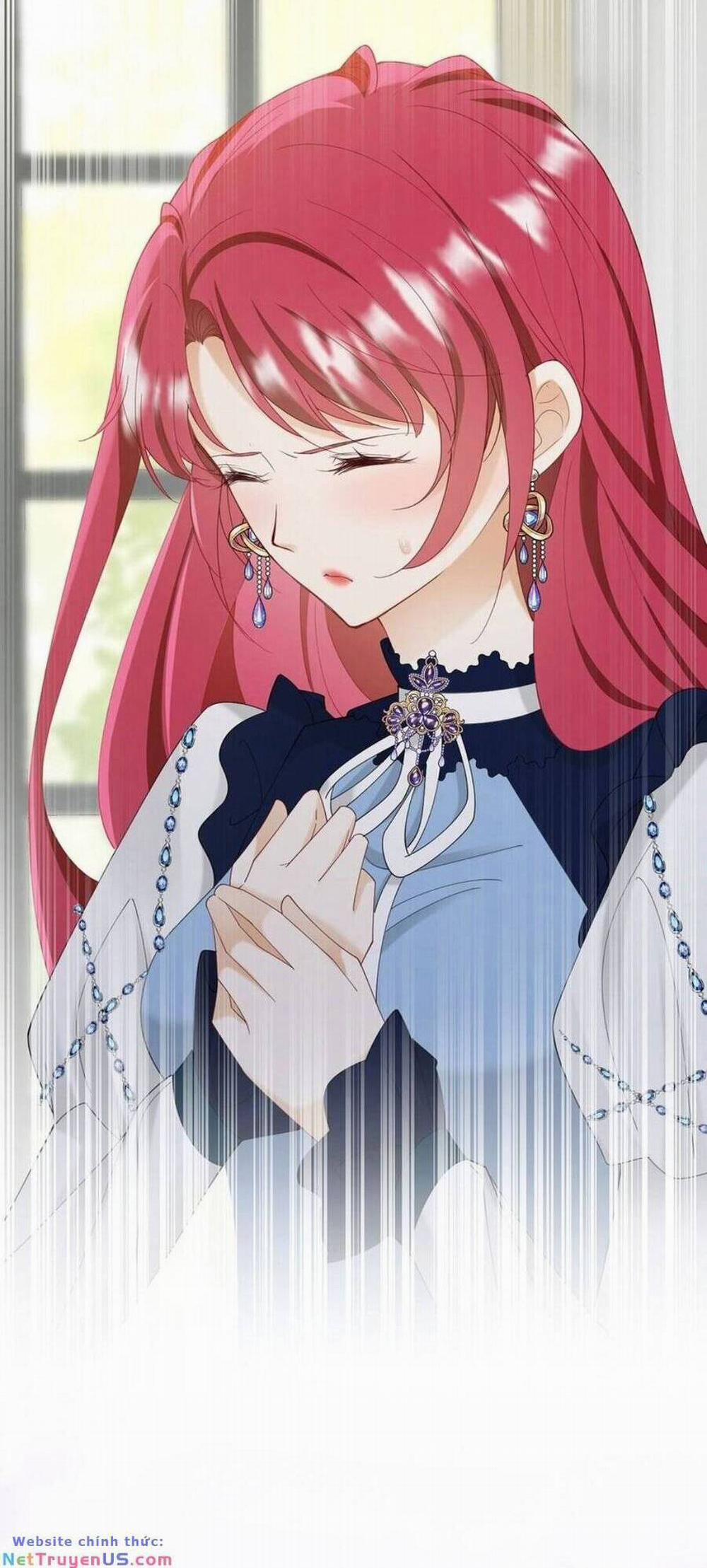 Tỏ Tình Với Kẻ Thù 69.2 trang 13