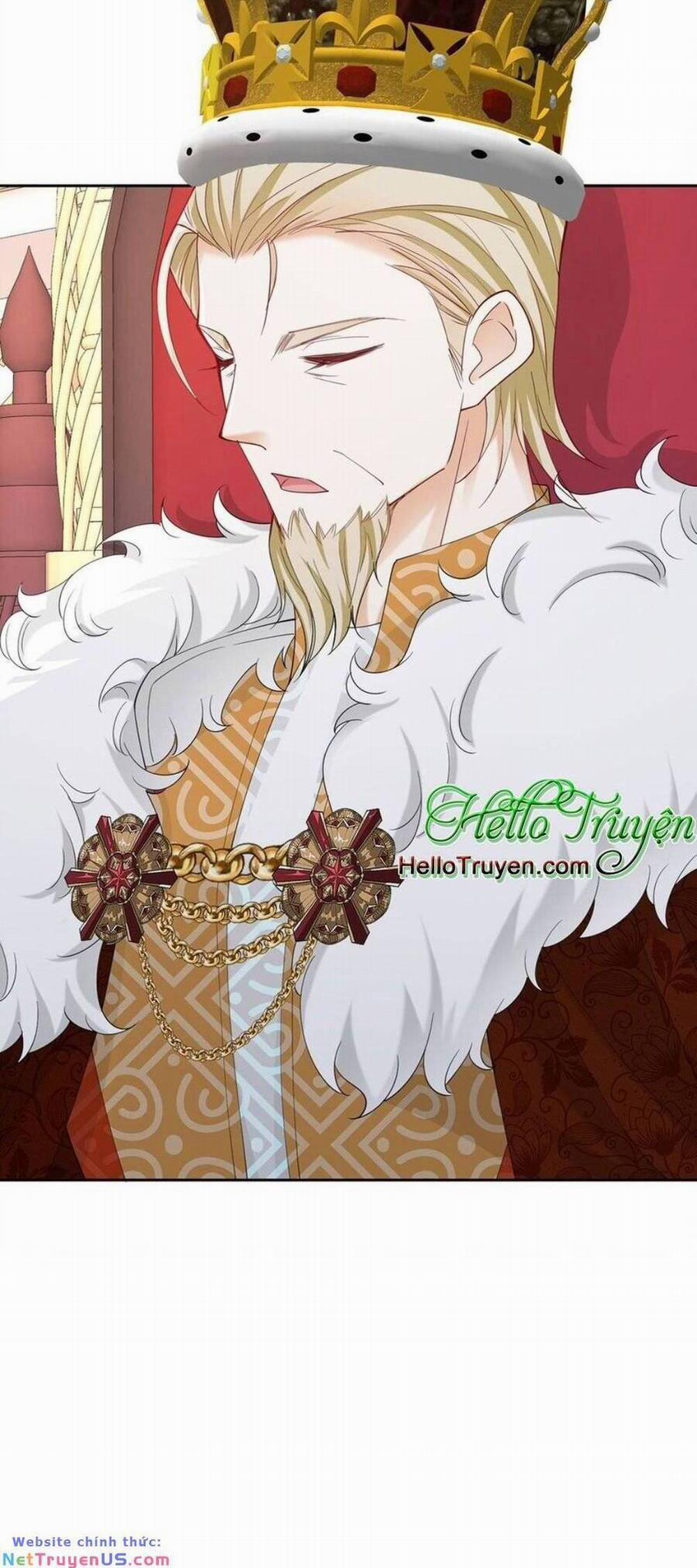 Tỏ Tình Với Kẻ Thù 69.2 trang 15