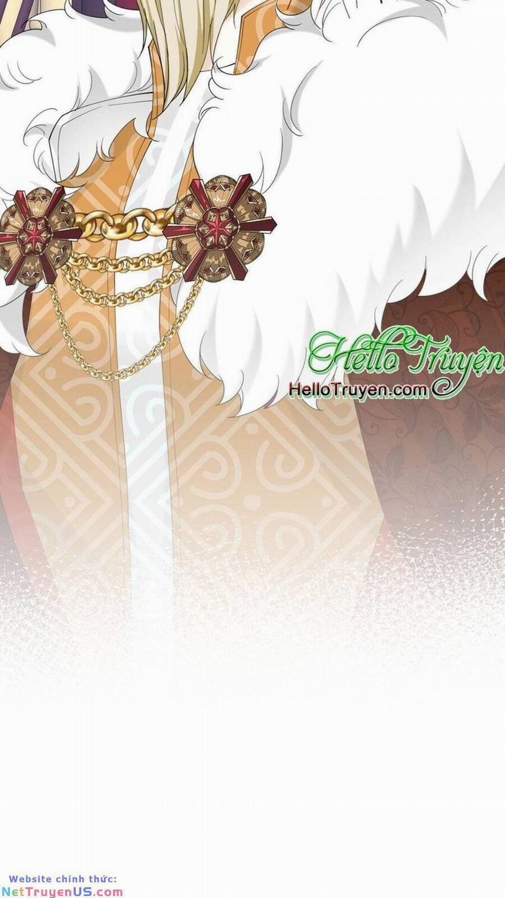 Tỏ Tình Với Kẻ Thù 69.2 trang 25