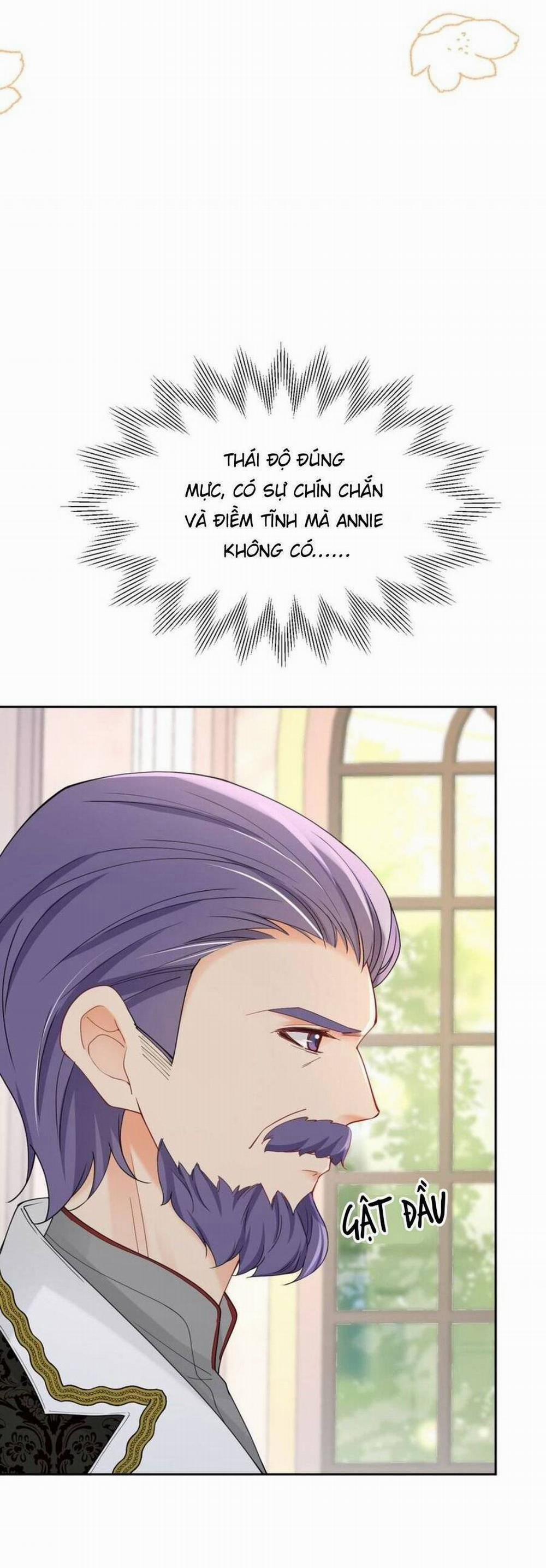 Tỏ Tình Với Kẻ Thù 70.1 trang 12