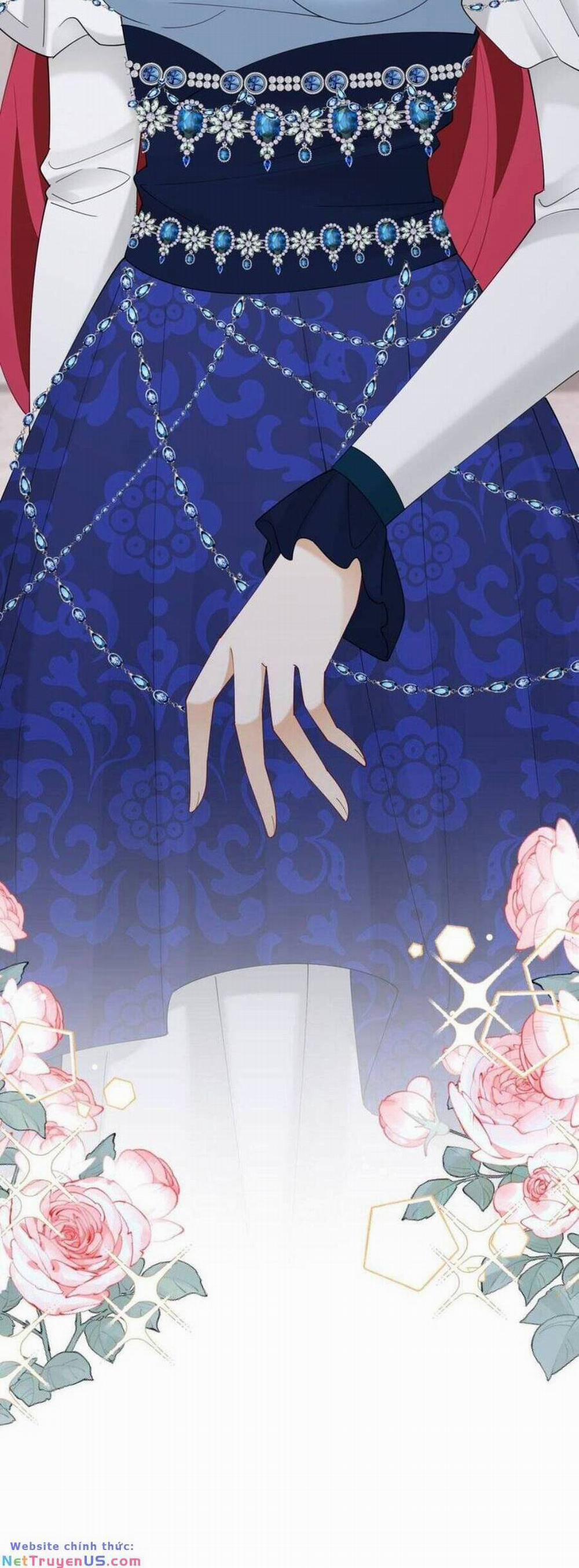 Tỏ Tình Với Kẻ Thù 70.1 trang 16