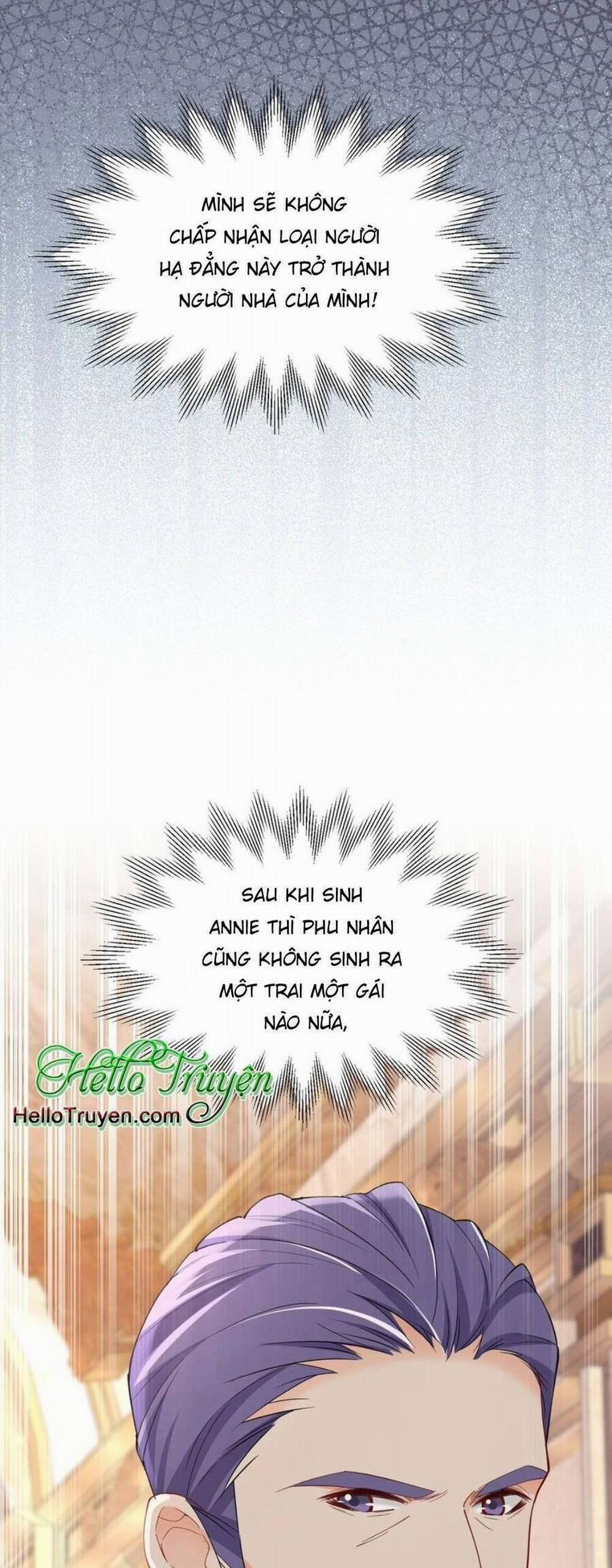 Tỏ Tình Với Kẻ Thù 70.1 trang 4