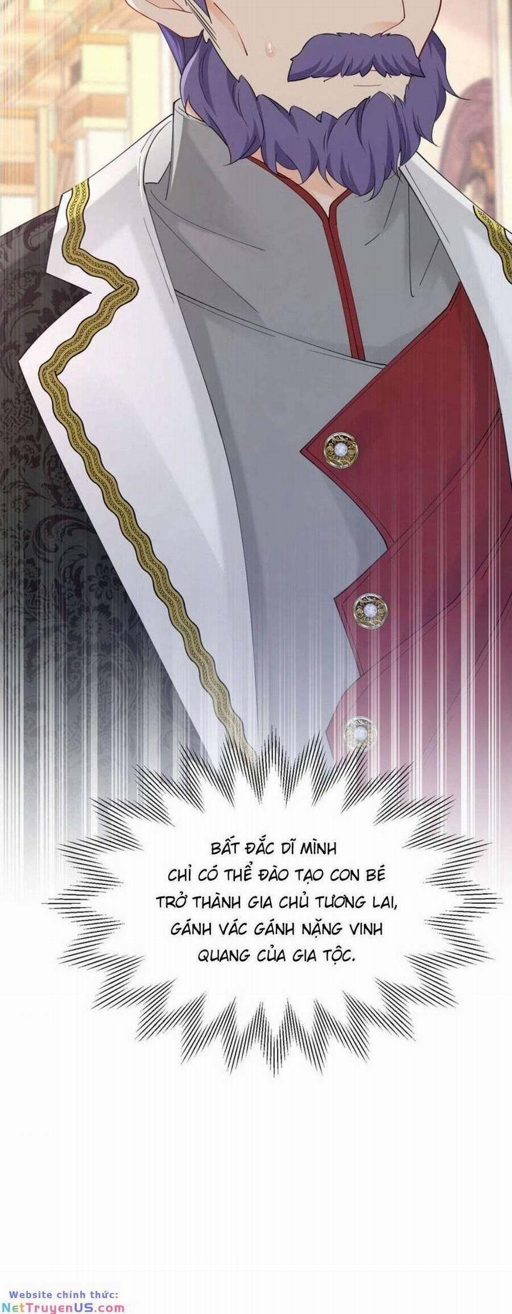 Tỏ Tình Với Kẻ Thù 70.1 trang 5