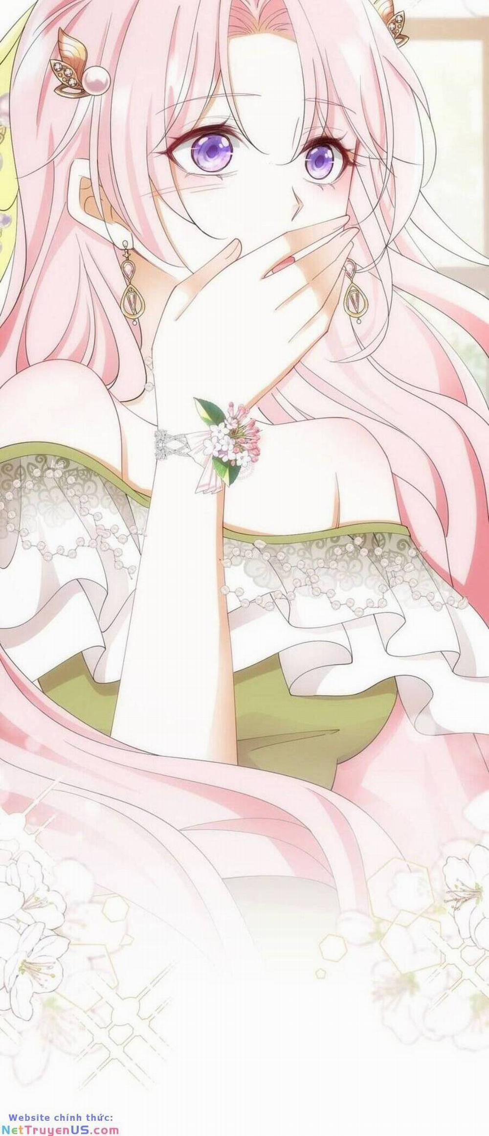 Tỏ Tình Với Kẻ Thù 70.2 trang 10