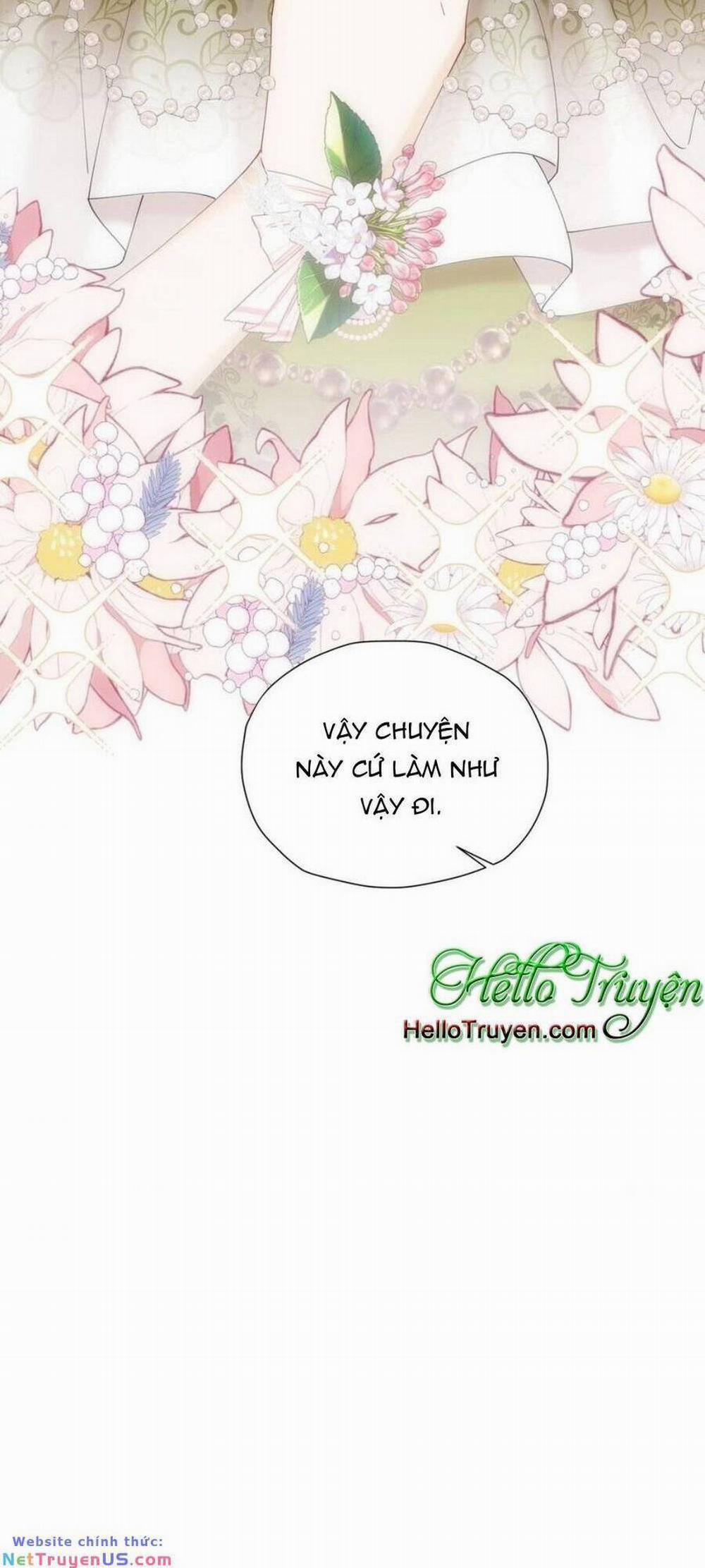 Tỏ Tình Với Kẻ Thù 70.2 trang 16