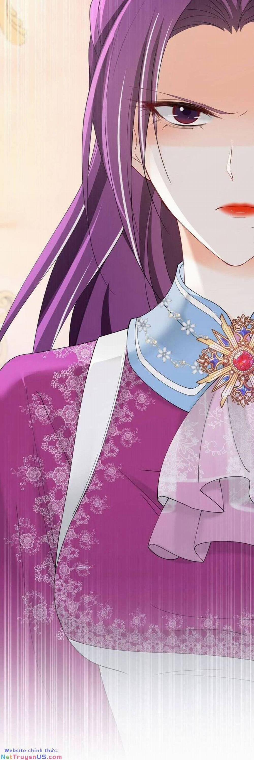 Tỏ Tình Với Kẻ Thù 70.2 trang 20