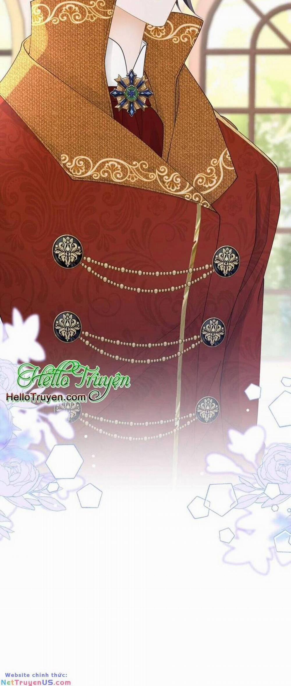 Tỏ Tình Với Kẻ Thù 70.2 trang 5