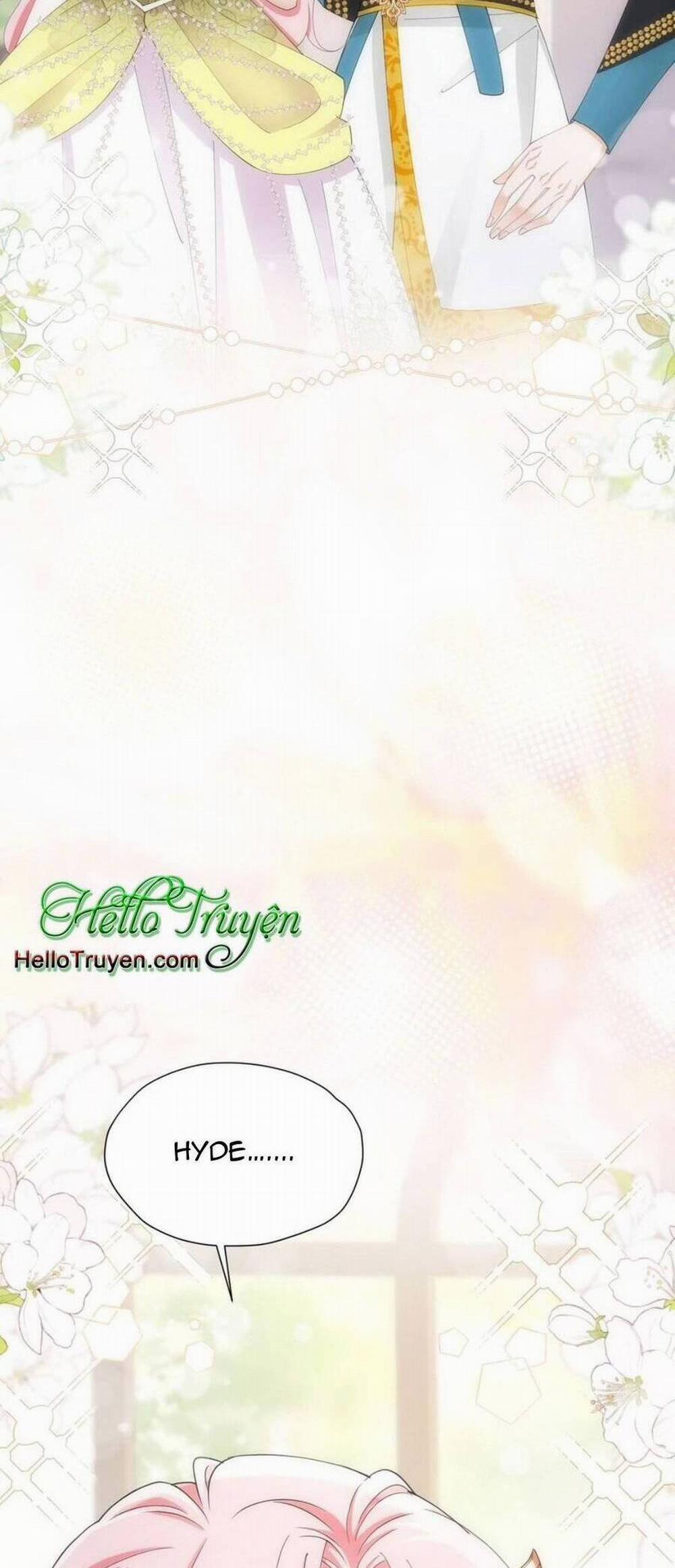 Tỏ Tình Với Kẻ Thù 70.2 trang 9