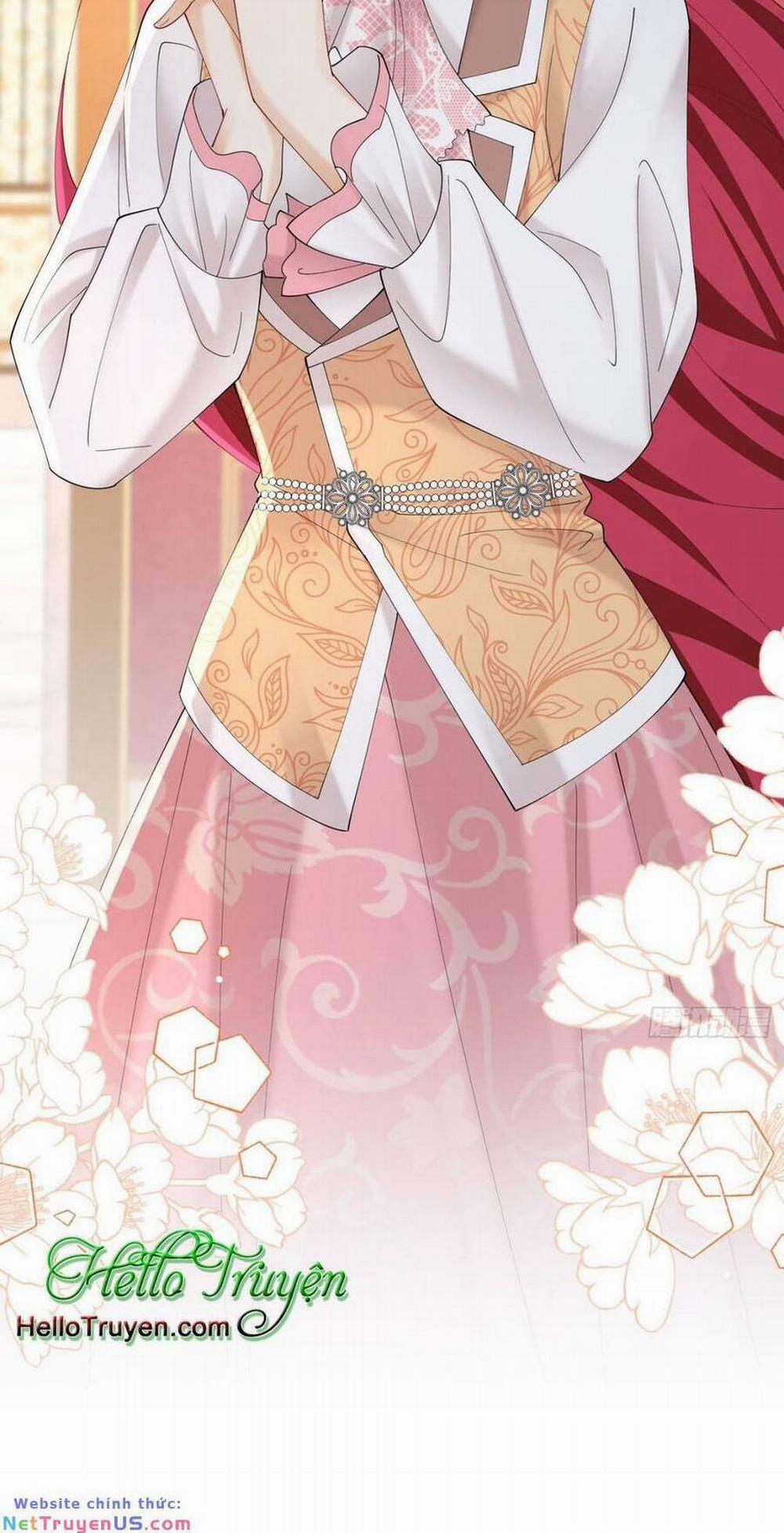 Tỏ Tình Với Kẻ Thù 71.1 trang 5