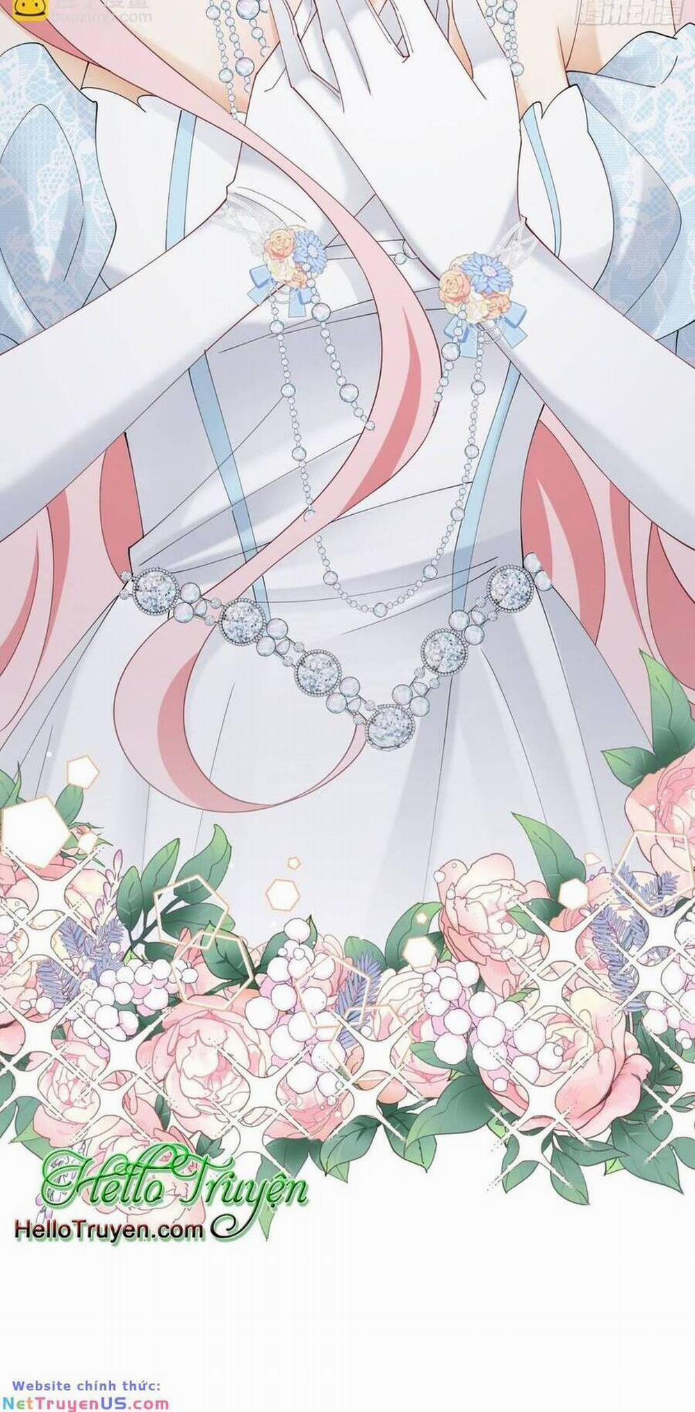 Tỏ Tình Với Kẻ Thù 71.1 trang 9