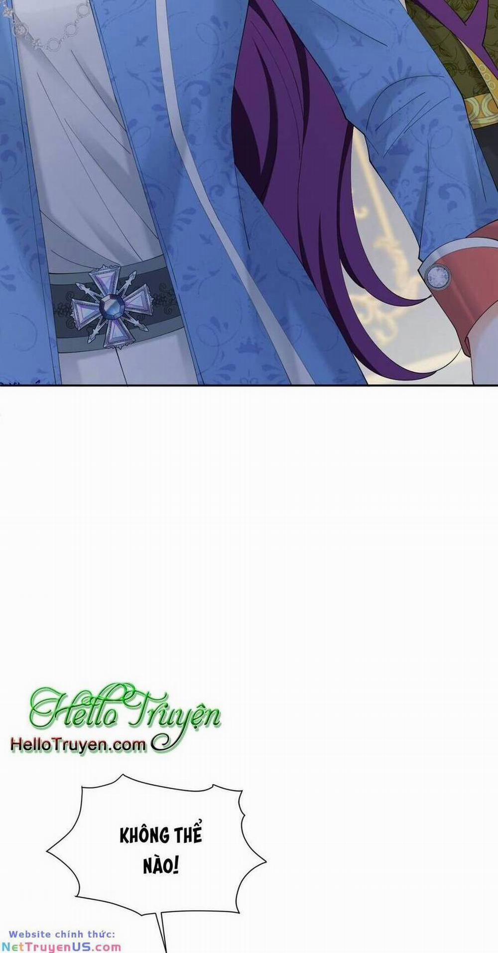 Tỏ Tình Với Kẻ Thù 71.2 trang 13