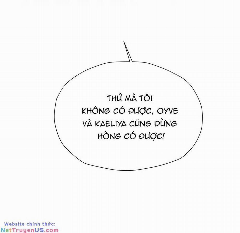 Tỏ Tình Với Kẻ Thù 71.2 trang 22