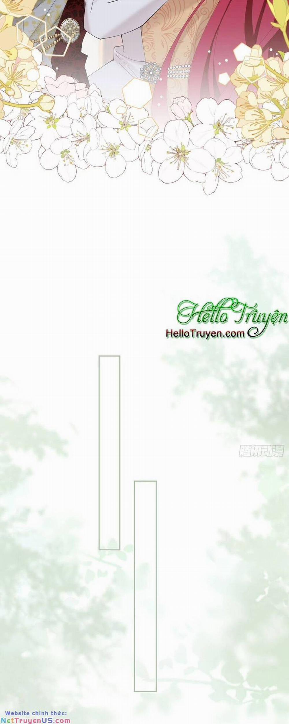 Tỏ Tình Với Kẻ Thù 71.2 trang 9