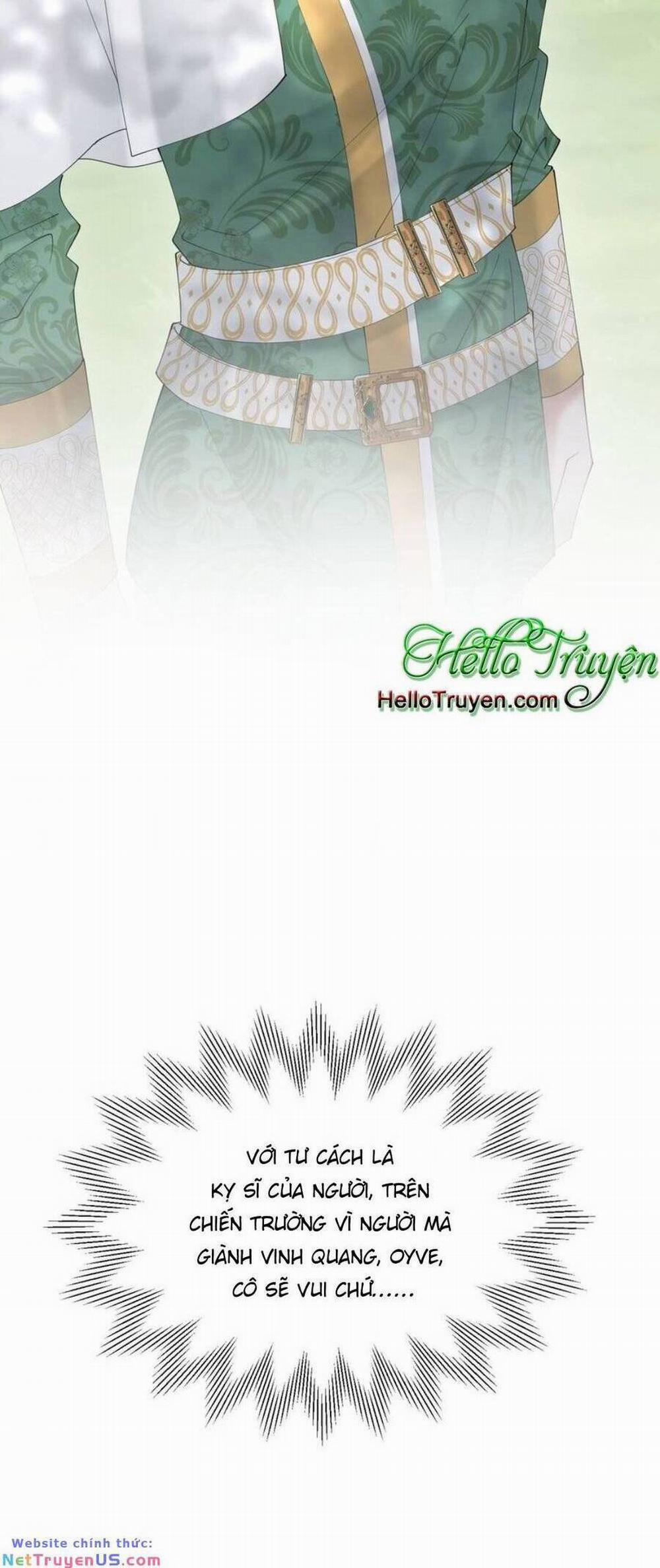 Tỏ Tình Với Kẻ Thù 72.2 trang 13