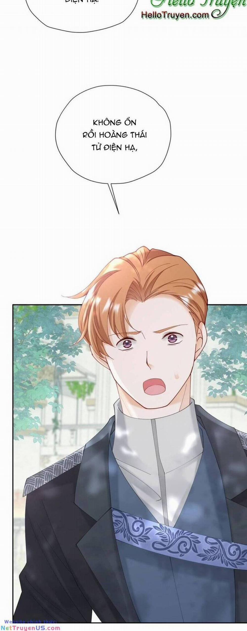 Tỏ Tình Với Kẻ Thù 72.2 trang 15