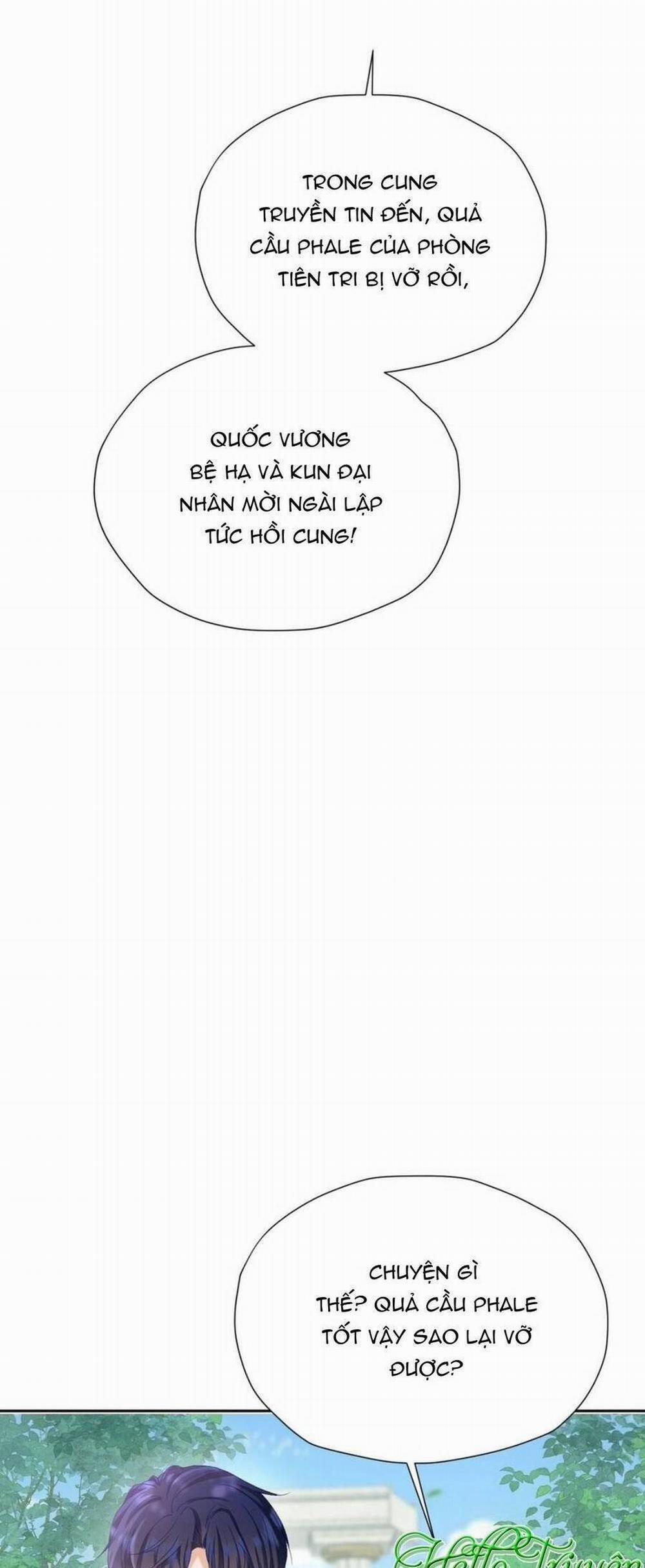 Tỏ Tình Với Kẻ Thù 72.2 trang 16