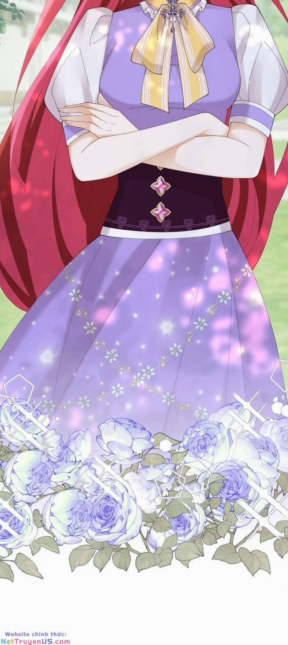 Tỏ Tình Với Kẻ Thù 72.2 trang 3