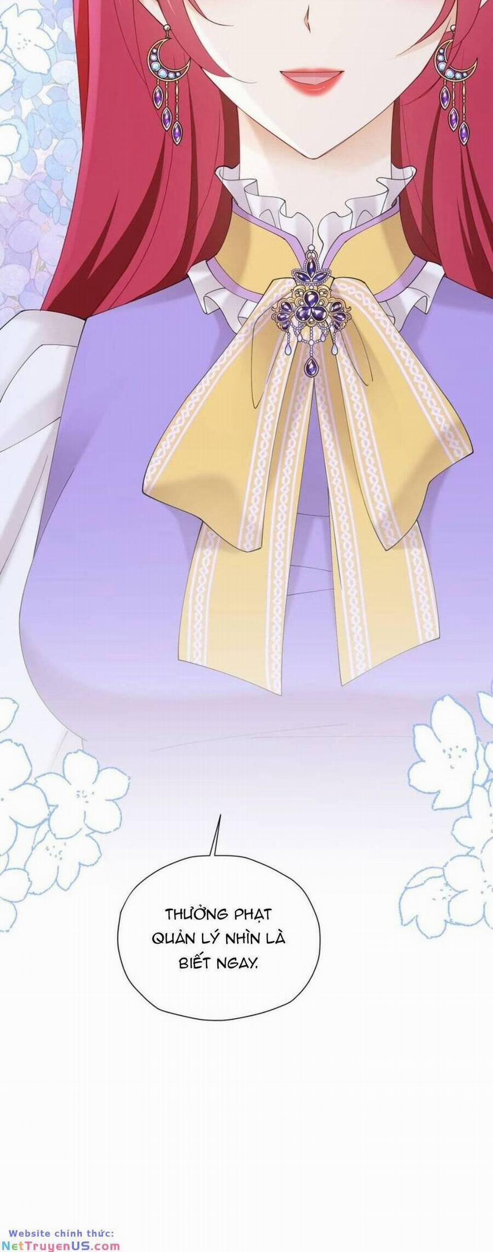 Tỏ Tình Với Kẻ Thù 72.2 trang 5