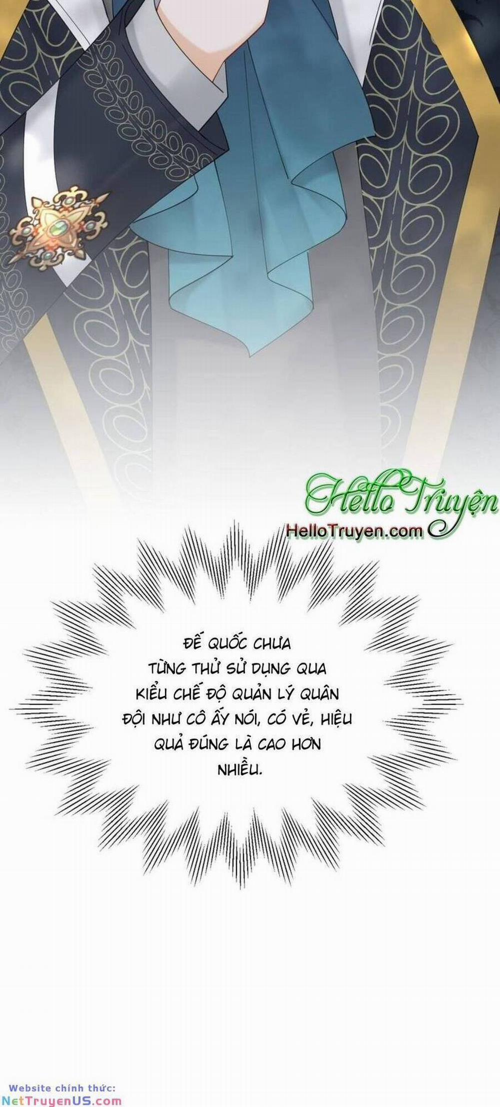 Tỏ Tình Với Kẻ Thù 72.2 trang 9