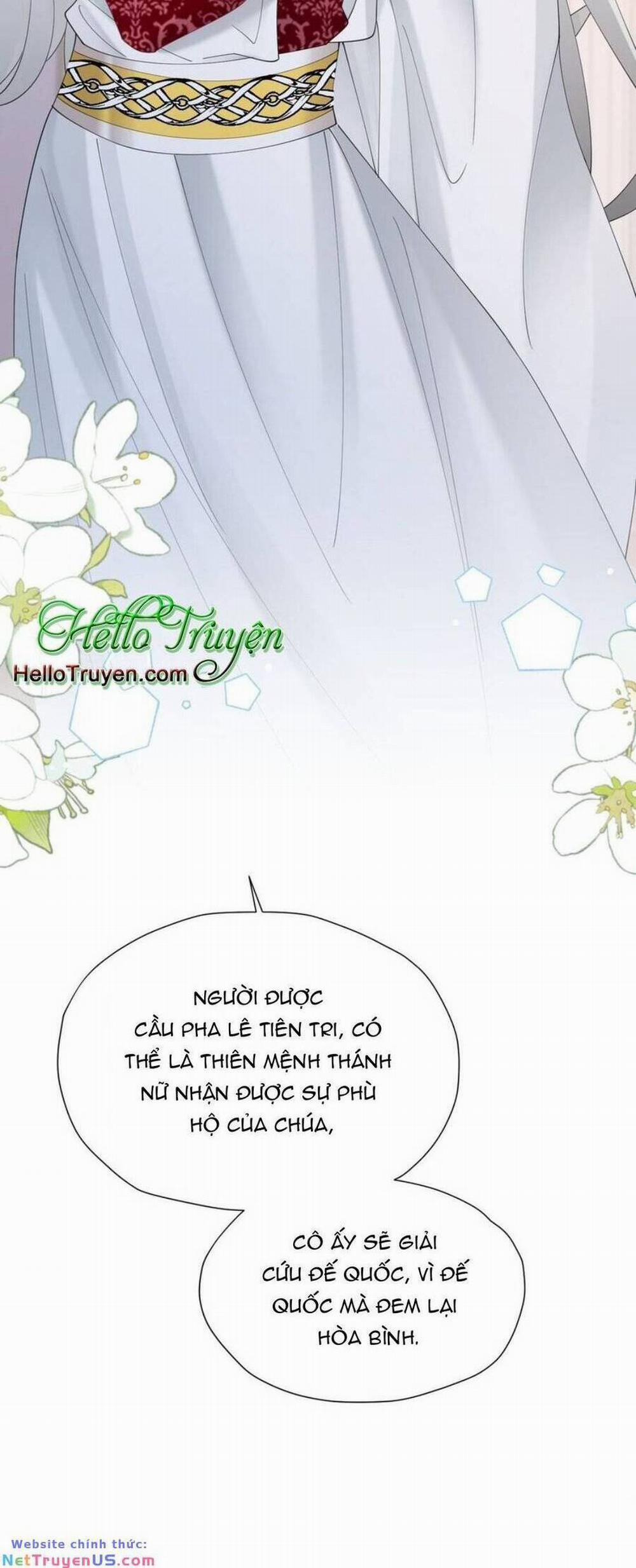 Tỏ Tình Với Kẻ Thù 73.1 trang 16