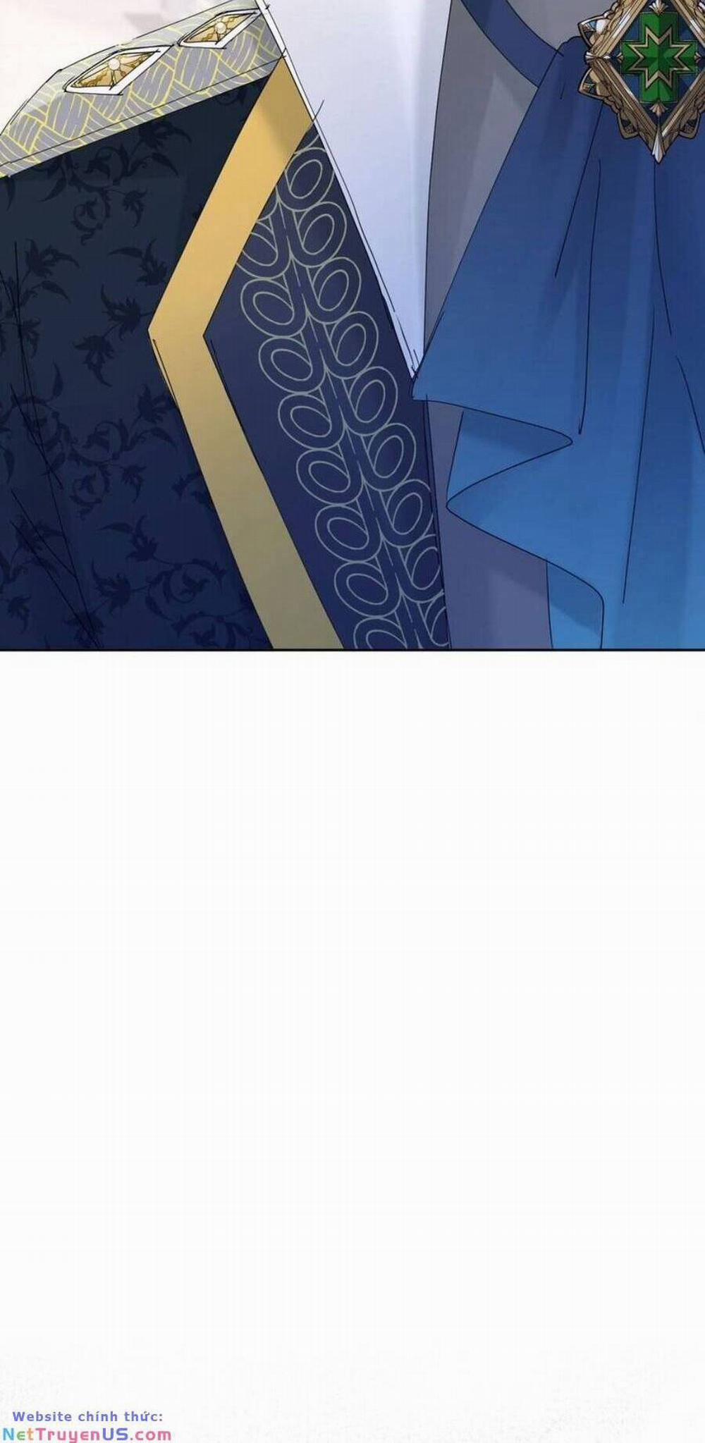 Tỏ Tình Với Kẻ Thù 73.1 trang 18