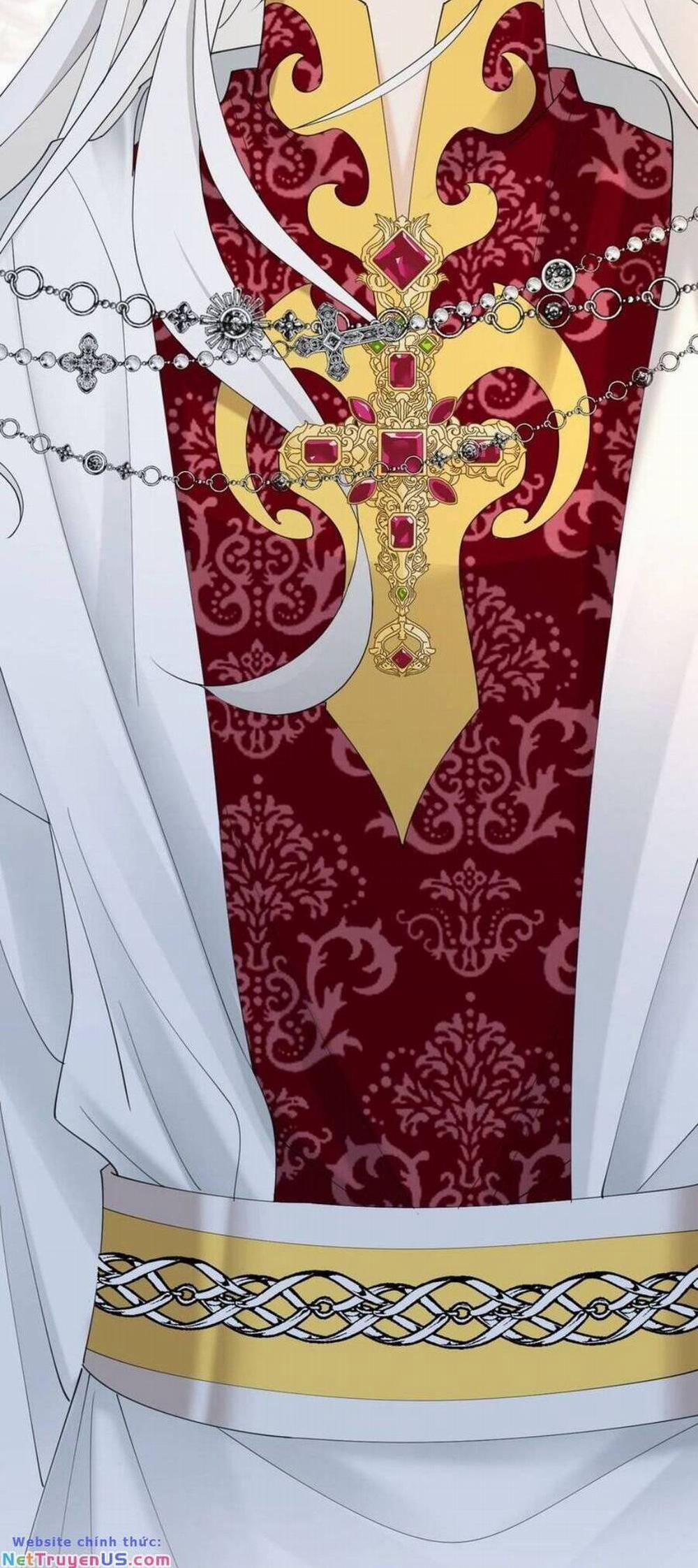 Tỏ Tình Với Kẻ Thù 73.1 trang 6