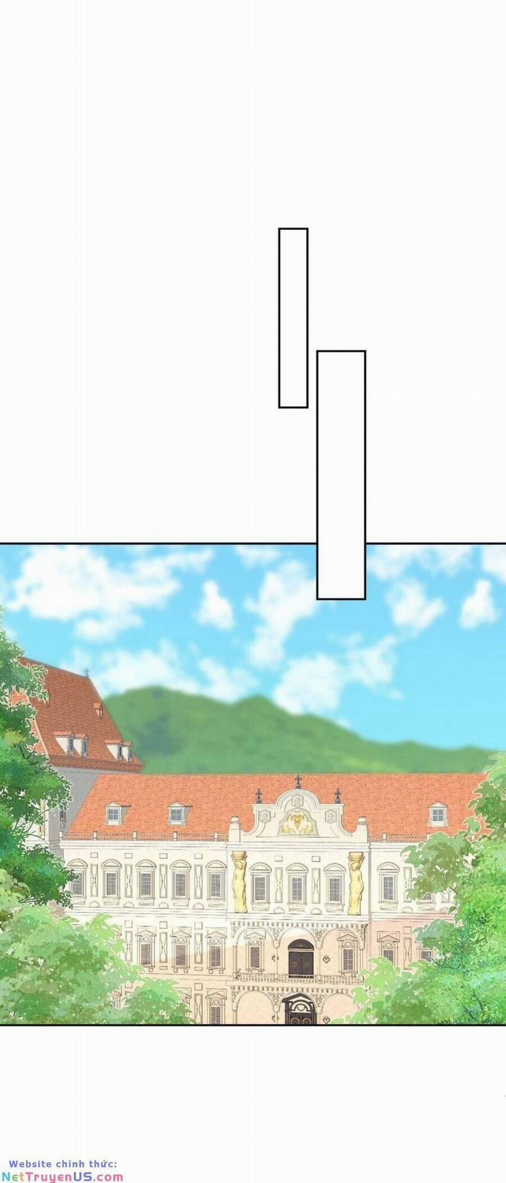 Tỏ Tình Với Kẻ Thù 73.2 trang 15