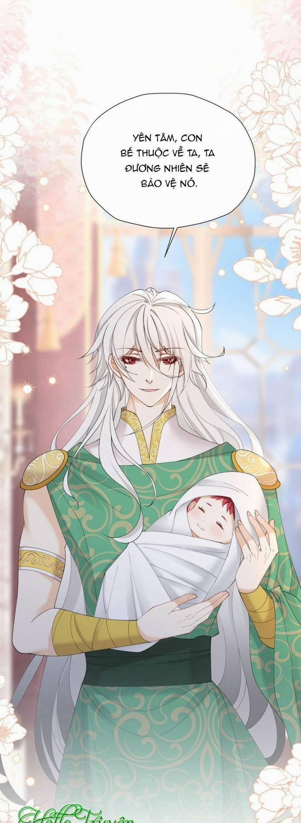 Tỏ Tình Với Kẻ Thù 73.2 trang 2