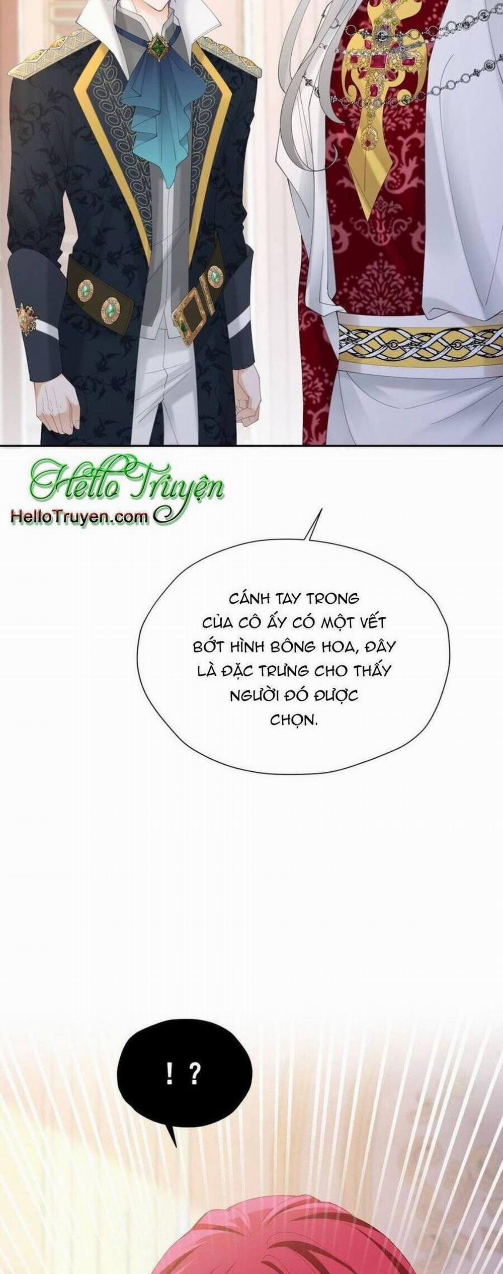 Tỏ Tình Với Kẻ Thù 73.2 trang 5