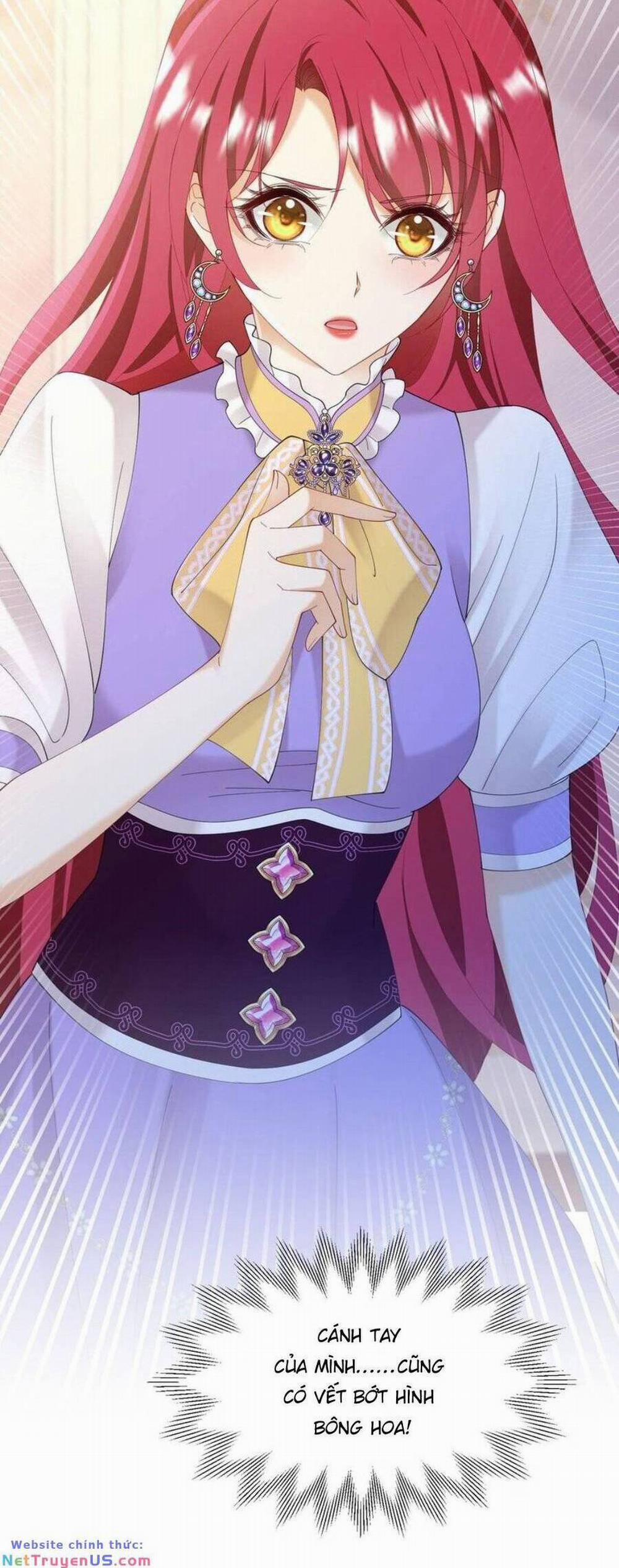 Tỏ Tình Với Kẻ Thù 73.2 trang 6