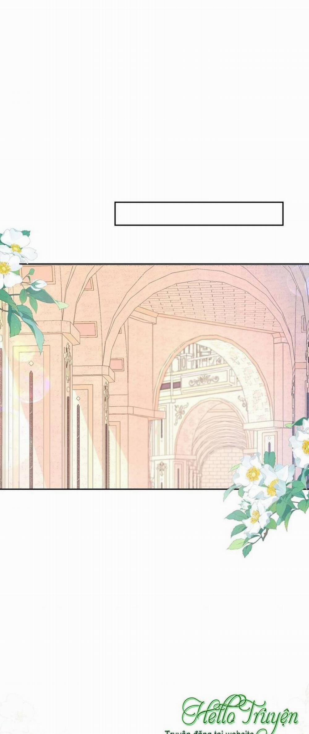 Tỏ Tình Với Kẻ Thù 74.1 trang 2