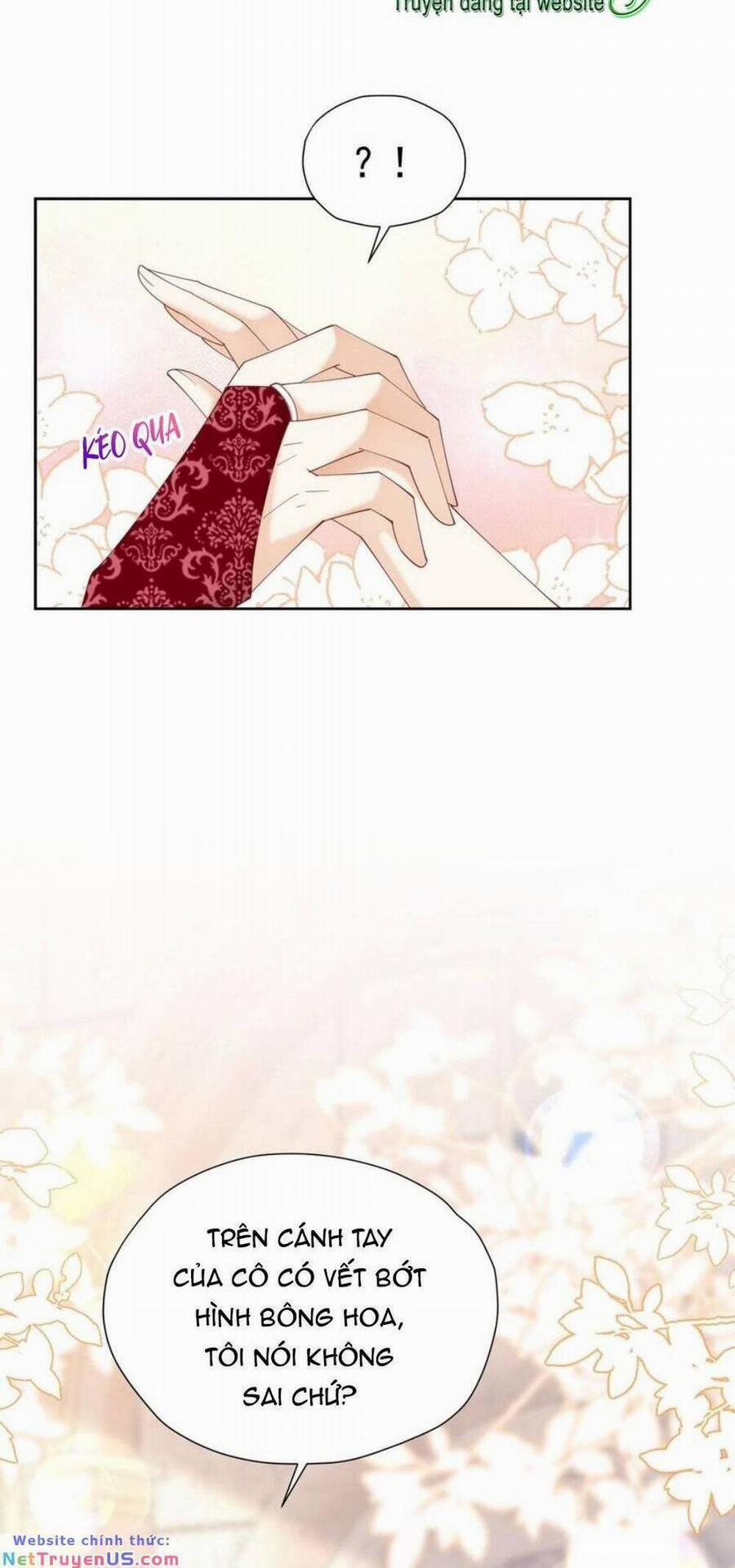 Tỏ Tình Với Kẻ Thù 74.1 trang 5