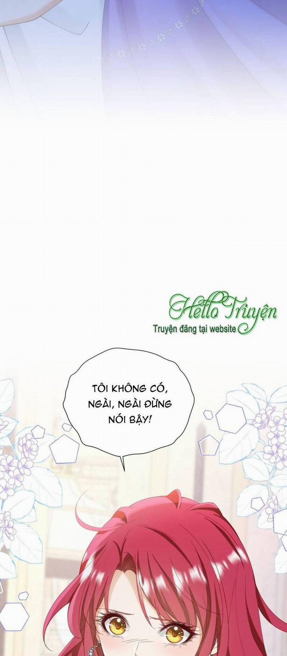 Tỏ Tình Với Kẻ Thù 74.1 trang 7