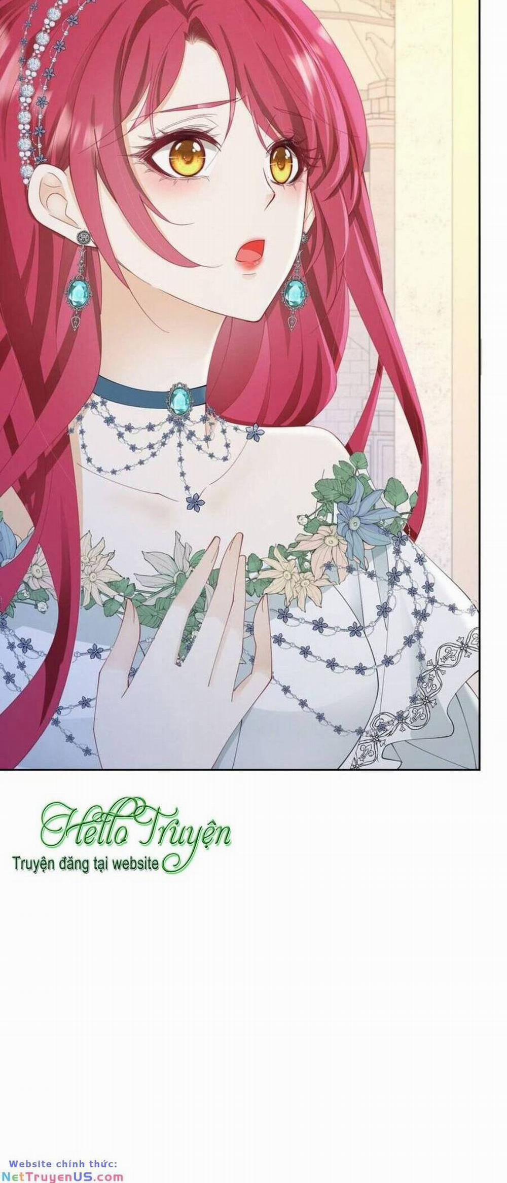 Tỏ Tình Với Kẻ Thù 74.2 trang 17