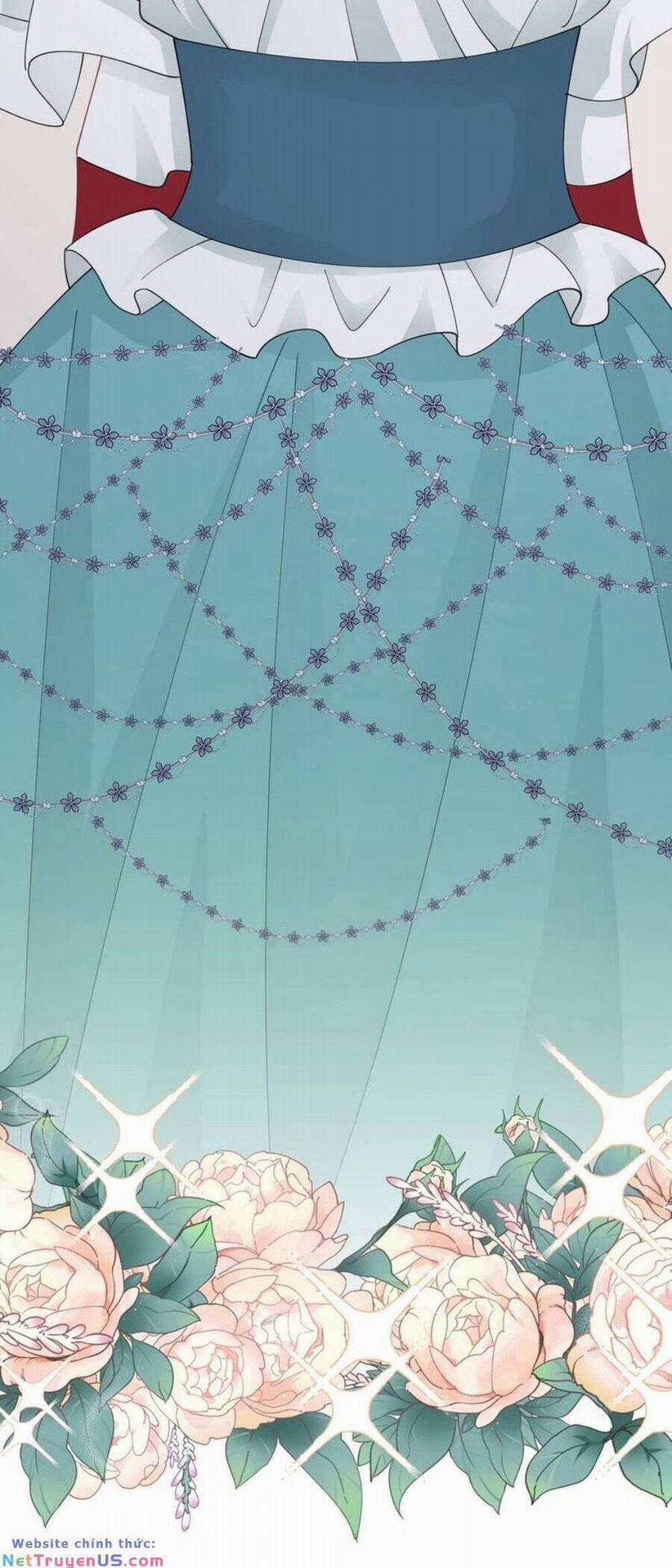 Tỏ Tình Với Kẻ Thù 74.2 trang 22