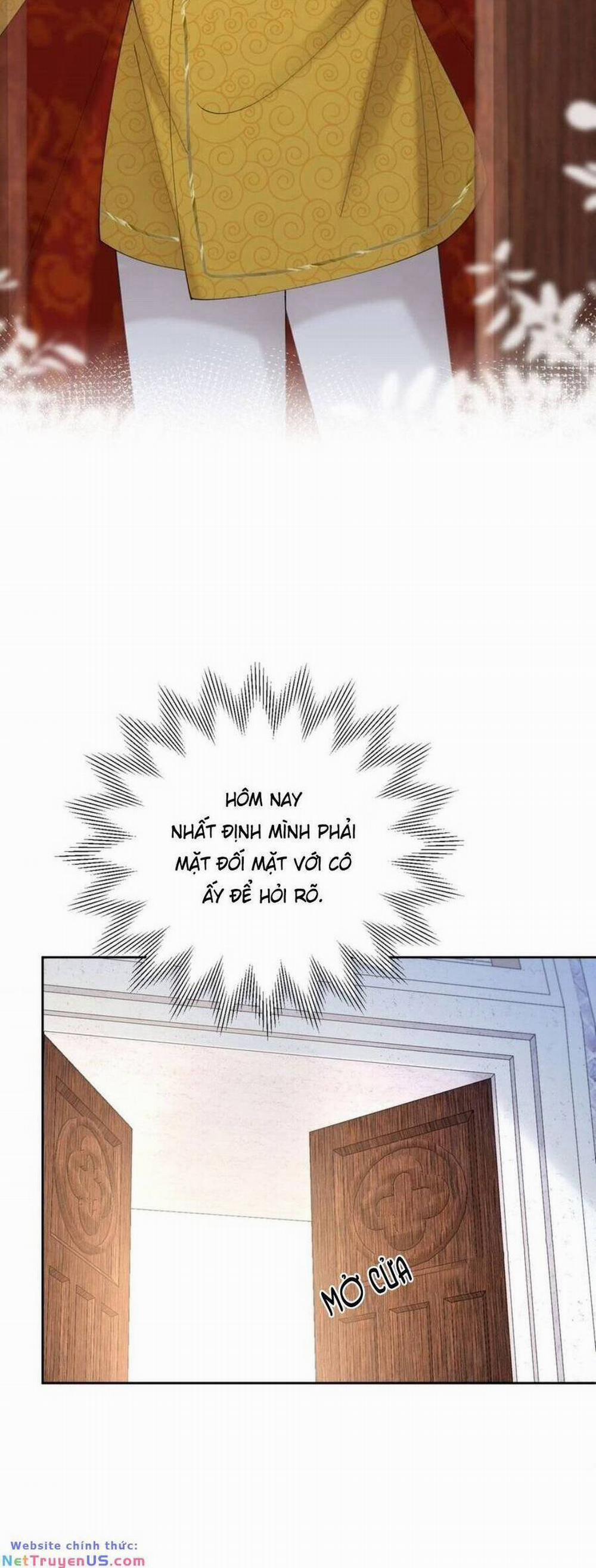 Tỏ Tình Với Kẻ Thù 74.2 trang 3